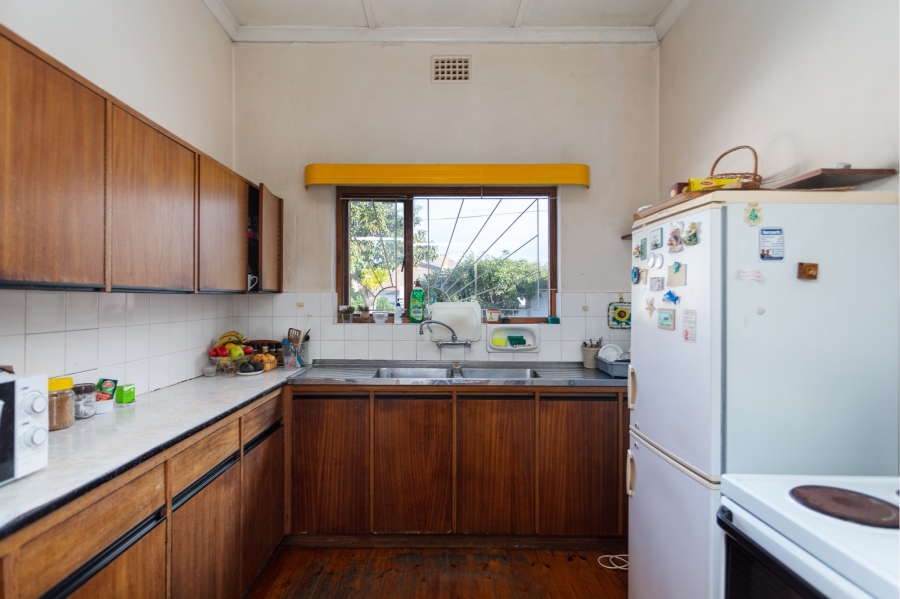 3 Bedroom Property for Sale in Oakdale Western Cape